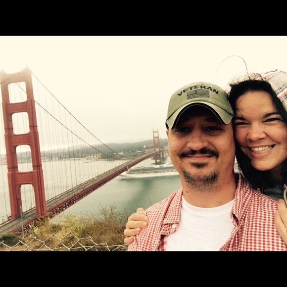 Hello Friends! - Picture 6 of 15